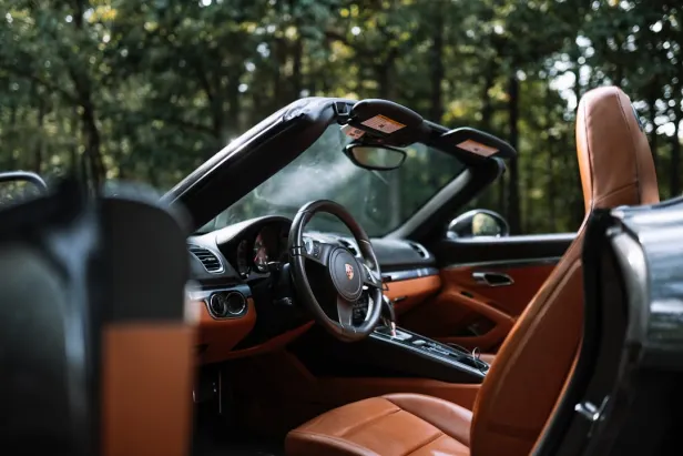 SpinShake Kasino Android/iOS aplikace